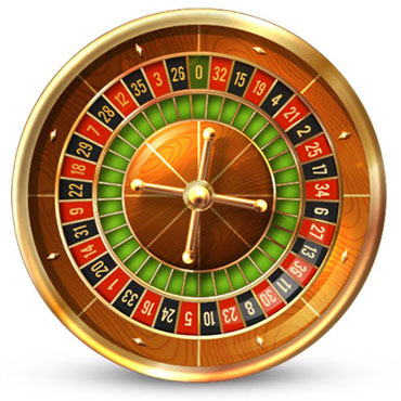 Französisches Roulette online im Casino