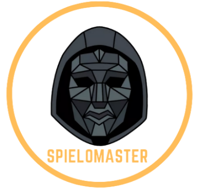 Spielomaster