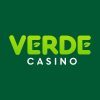 Verde-Casino-q8tsxyttaux39lzqog7n7lj0bpac0733likozat1wo