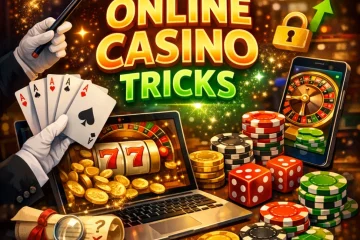 online-casino-tricks