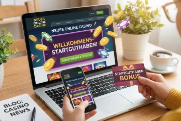 neue-online-casinos-mit-startguthaben