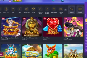 Rolling-Slots-Casino