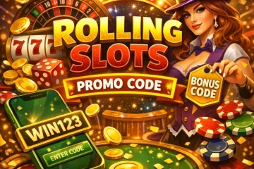 rolling-slots-promo-code