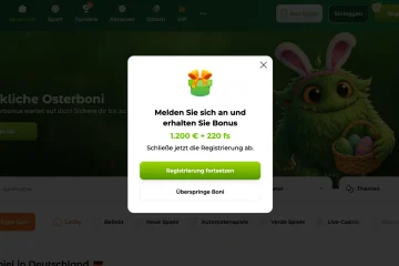 verde casino bonus code