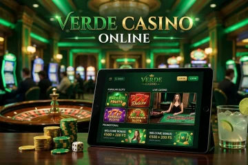 verde-casino-online
