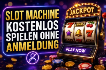 slot machine kostenlos spielen ohne anmeldung