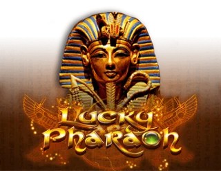 Lucky Pharaoh Tricks und Tipps