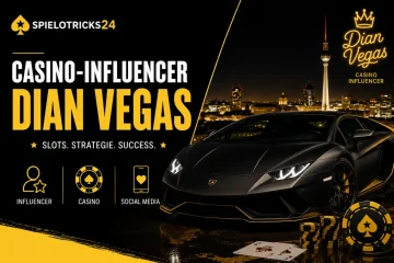 dian vegas casino