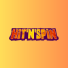 hit n spin spielotricks24 online casino deutsch