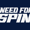 need-for-spin160x100 need-for-spin160x100