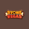 spielotricks24 stone vegas logo spielotricks24 stone vegas logo