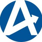 aktiespararna_400x400