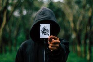 10 poker tips og trick for begyndere