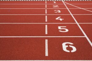 Betting strategier