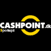 Cashpoint.DK Logo