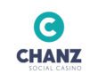 Chanz Casino Logo