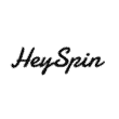 Heyspin Casino logo