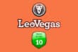 leo-vegas-logo