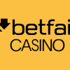 Casino indbetalingsbonus