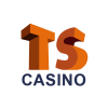 Casino indbetalingsbonus free spins