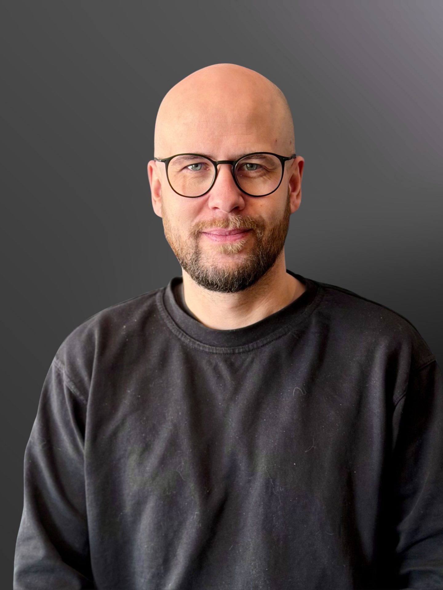Stefan Nilsson