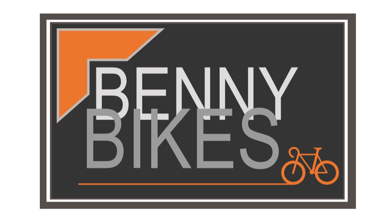 Benny Bikes