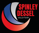 Spinley Dessel Volleybalteam