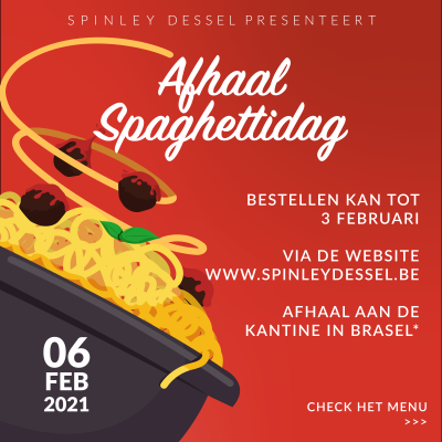 Spaghettidag afhaal 2021-1-scaled