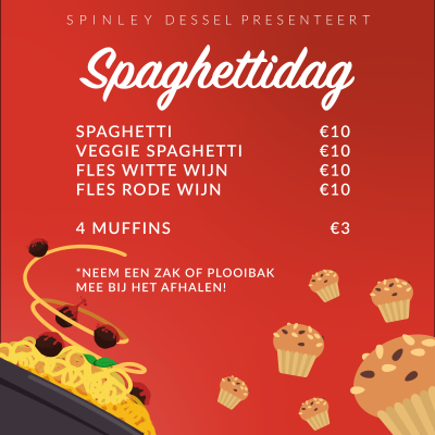 Spaghettidag afhaal 2021-2-scaled