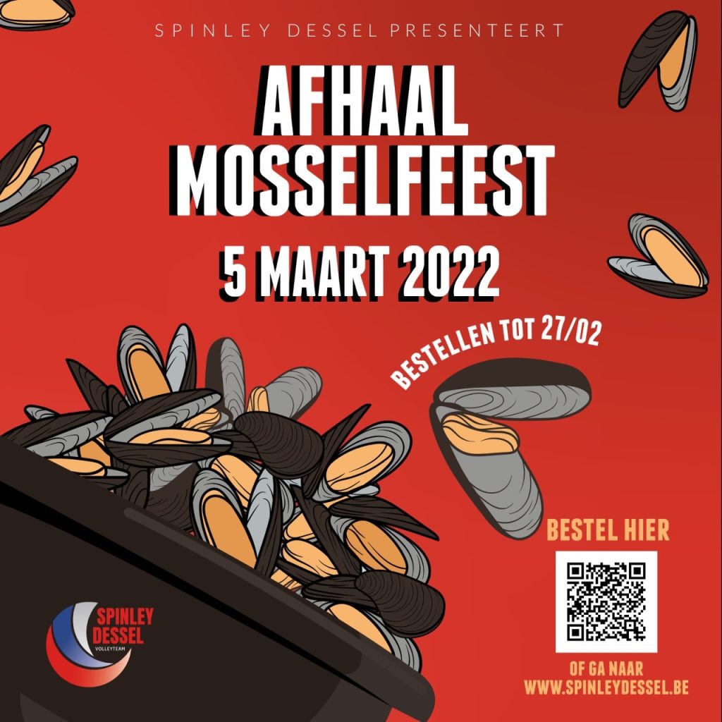 Mosselfeest-2022-1
