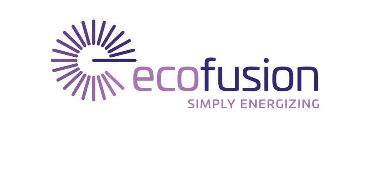 Ecofusion