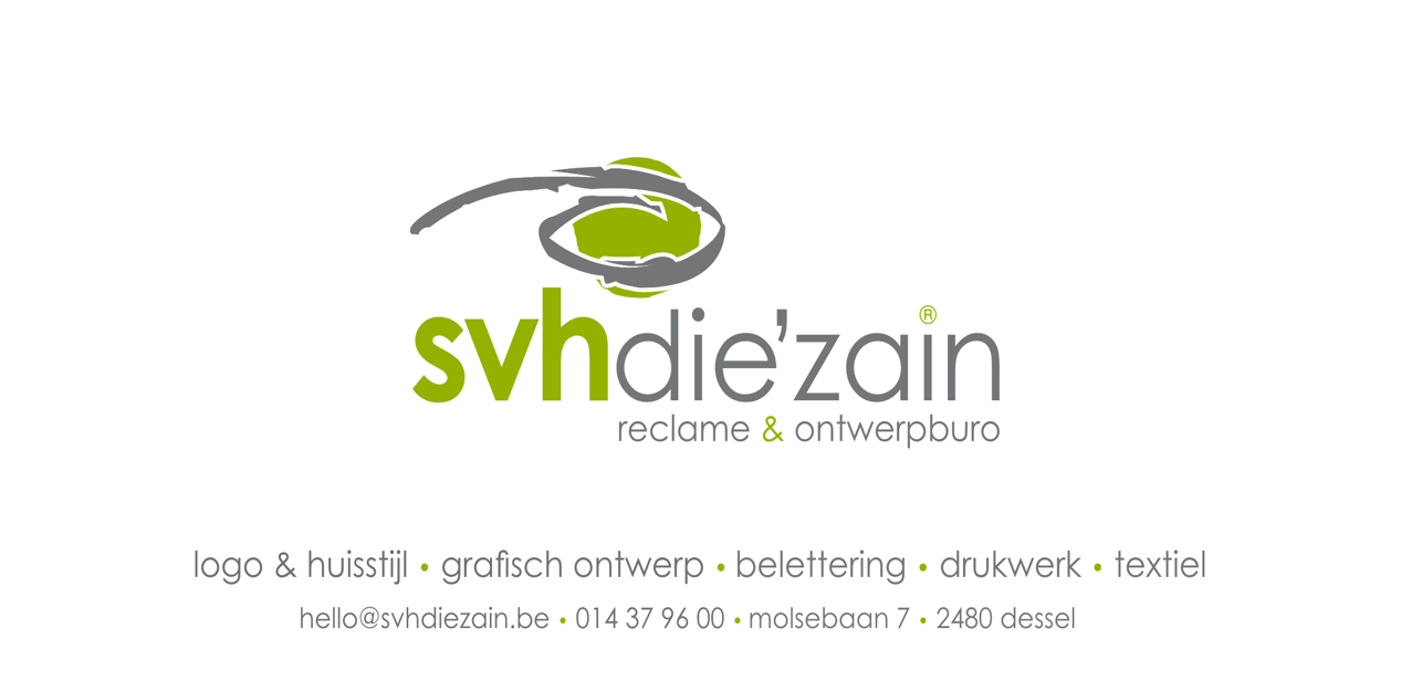 svhdie'zain