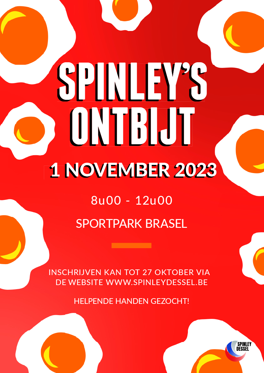 2023_SP_Ontbijt-Affiche