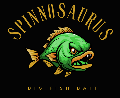 spinnosaurus.com