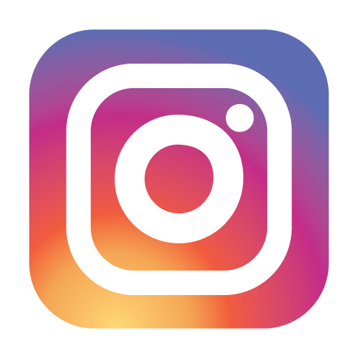 instagram-logo-vector-download – Spira Design