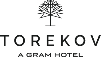 torekov hotel logo