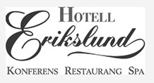 erikslund logo