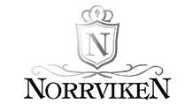 norrviken logo