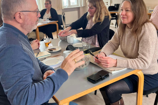 4 Skærmbillede 2025-03-02 195133 4 Skærmbillede 2025-03-02 195133