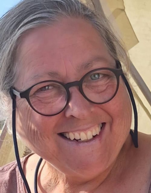 annette 459195738_10234559292150166_3181898679468459608_n