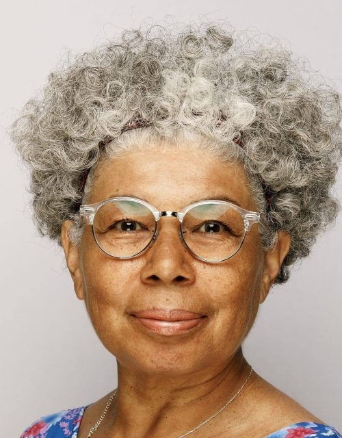 sonia 245398958_4831899040167773_6224085663579055875_n