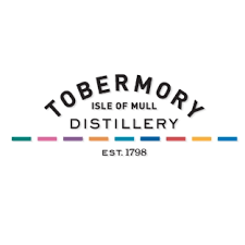 2022: Tobermory