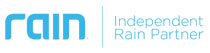 dependent-Rain-Partner-Logo
