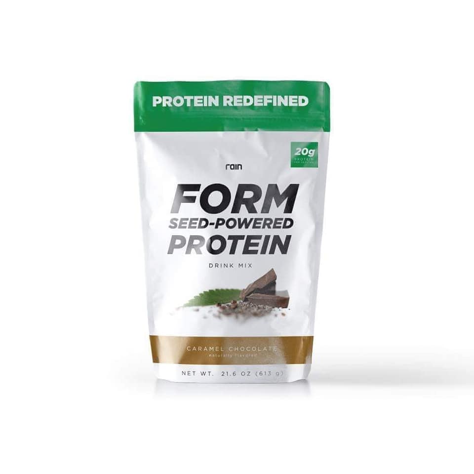 Неправильная форма глагола turn. Precipitation sensor rain. Rain form. Rain form. Clap в паст симпл.