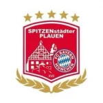 SPITZENstädter Plauen