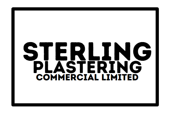 Sterling Plastering Commercial