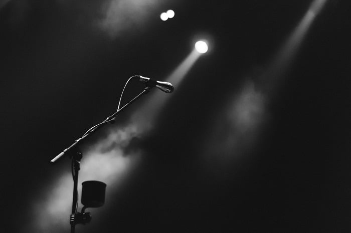 oscar-keys-ojVMh1QTVGY-unsplash