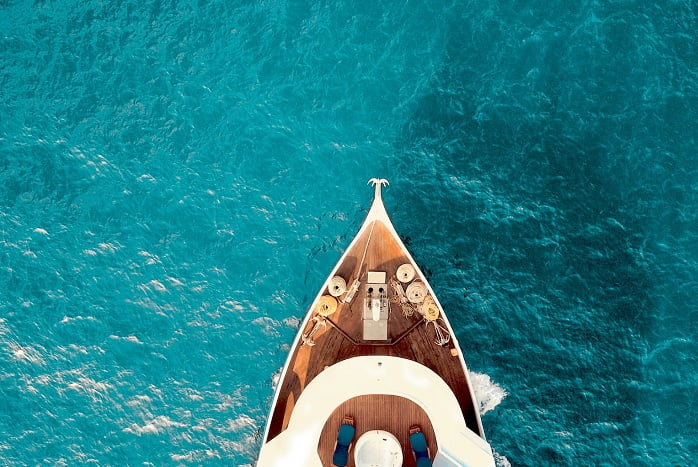 mohamed-masaau-nfF5-G6cFwY-unsplash