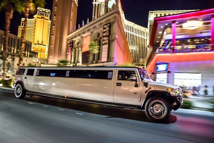 1Las-Vegas-shutterstock-(3)