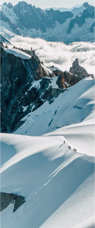 Image-8